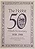 THE HOBBIT 50. Fiftieth Anniversary 1938-1988