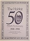 THE HOBBIT 50. Fi...