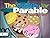 The Cookie Jar Parable by Stephanie Giese (2014-01-28)