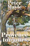 Tout Provence: Boxed Set