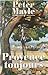 Tout Provence: Boxed Set