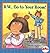 D.W., Go to Your Room! by Marc Brown (2001-04-03)
