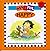 How I Feel Happy with Sticker and Cards (How I Feel Books) by Marcia Leonard (2000-04-04)