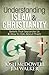 Understanding Islam and Christianity: Beliefs That Separate Us and How to Talk About Them by Josh McDowell Jim Walker(2013-10-01)