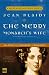 The Merry Monarch's Wife by Jean Plaidy