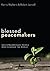 Blessed Peacemakers: 365 Extraordinary People Who Changed the World by Kerry Walters (2013-02-12)