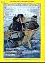 National Geographic Magazine March 1973 - A Fresh Look At the... by Michael E. Moseley