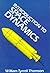 Introduction to Space Dynamics (Dover Books on Aeronautical Engineering)
