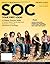 SOC (with Review Cards and Bind-In Printed Access Card) 1st (first) edition by Benokraitis, Nijole V. published by Wadsworth Publishing (2009) [Paperback]