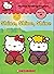 Shine, Shine, Shine (Hello Kitty Phonics Reading Program Book 10 sh)