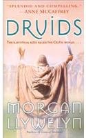 Druids