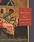 The Writings of the New Testament by Luke Timothy Johnson (2010-03-01)