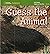 Guess the Animal