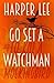 Go Set a Watchman
