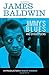 Jimmy's Blues and Other Poems