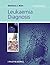 Leukaemia Diagnosis 4th Edition by Bain, Barbara J. (2010) Hardcover