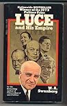 Luce and His Empire