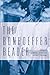 The Bonhoeffer Reader by Clifford J. Green (2013-11-01)