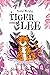 A Tiger Named Lee