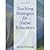 Teaching Strategies for Nurse Educators (3rd Edition) 3rd Edition by DeYoung, Sandra (2014) Paperback