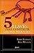 5 llaves para construir grupos peque??os (Spanish Edition) by Andy Stanley (2007-03-12)