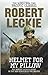 Helmet for my Pillow by Robert Leckie