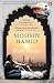 Moth Smoke by Mohsin Hamid (2011-05-05)