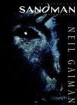 Absolute sandman vol.3