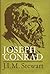 Joseph Conrad