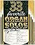 33 Favorite Organ Solos for...