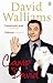 Camp David by David Walliams (2013-03-01)