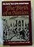 The Birth of a Nation: The Early Years of the United States