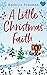 A Little Christmas Faith (Christmas Wishes #1)