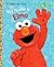 My Name Is Elmo[MY NAME IS ...