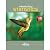 Introductory Statistics 9th Edition by Neil A. Weiss