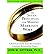 [THE SEVEN PRINCIPLES FOR MAKING MARRIAGE WORK] BY Gottman, John M. (Author) Three Rivers Press (CA) (publisher) Paperback