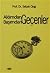 Aklimdan Gecenler, Basimdan Gecenler by Selçuk Cingi