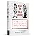 What to Talk About: On a Plane, at a Cocktail Party, in a Tiny Elevator with Your Boss's Boss by Chris Colin (2014-04-15)