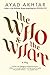 The Who & The What: A Play Paperback – October 7, 2014