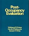 Post-Occupancy Evaluation Post-Occupancy Evaluation