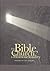 The Bible, the Church & Homosexuality Exposing the "Gay" Theo... by Timothy J. Dailey