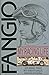 Fangio by Juan Manuel Fangio