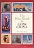 The 1986 price guide to Goss china