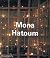 Mona Hatoum (Contemporary A...