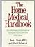 The Home Medical Handbook