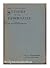 Outline studies of the tabernacle / With preface by F.H. White by Ada R. Habershon