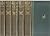 WORKS OF WILLIAM MAKEPEACE THACKERAY (KENSINGTON EDITION COMPLETE IN 32 VOLUMES)