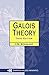 Galois Theory (3rd, 04) by Stewart, Ian [Paperback (2003)]