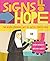 Signs of Hope: The Revoluti...