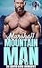 Marshall the Mountain Man by Raven  Moon